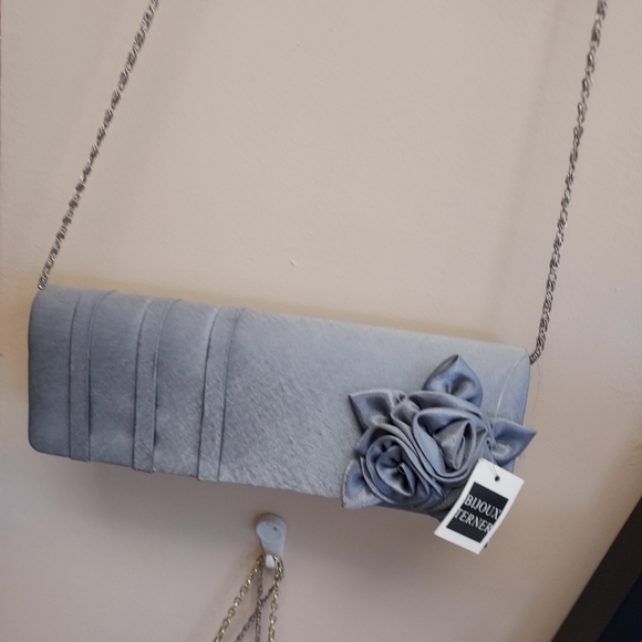 Evening  bag - Picture 1 of 2